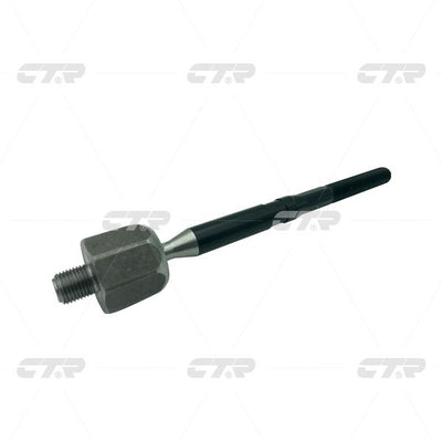 CTR, Rack End, 45503WB001, CRMZ-67, MAZDA