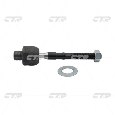 CTR, Rack End, GS3L3224X, CRMZ-68, MAZDA
