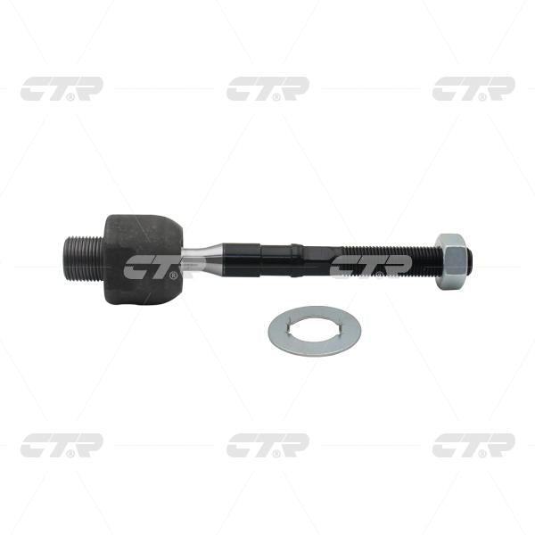 Rack End၊ CTR၊ GS3L3224X၊ CRMZ-68၊ MAZDA (027612)