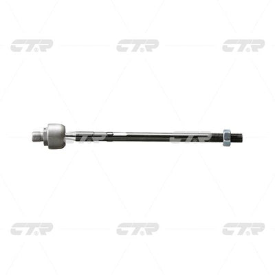 CTR, Rack End, 0G03732250C, CRMZ-6L, FORD