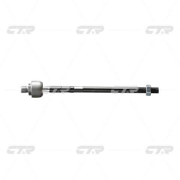 Rack End၊ CTR၊ 0G03732250C၊ CRMZ-6L၊ FORD (027504)
