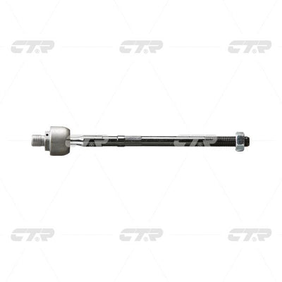 CTR, Rack End, 0G03732240C, CRMZ-6R, FORD
