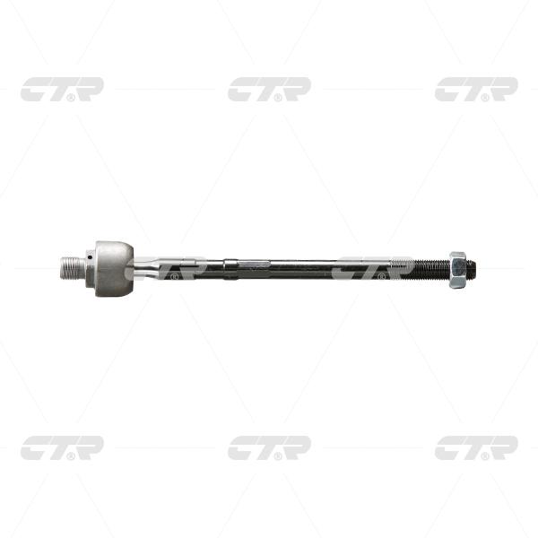 CTR, Rack End, 0G03732240C, CRMZ-6R, FORD