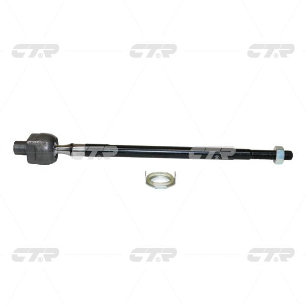 Rack End၊ CTR၊ B09332250၊ CRMZ-9L၊ MAZDA (027570)