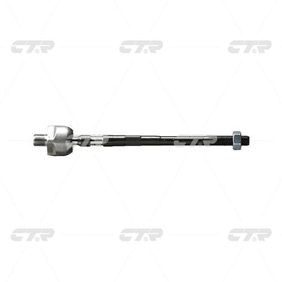 CTR, Rack End, 485210P701, CRN-29, INFINITI