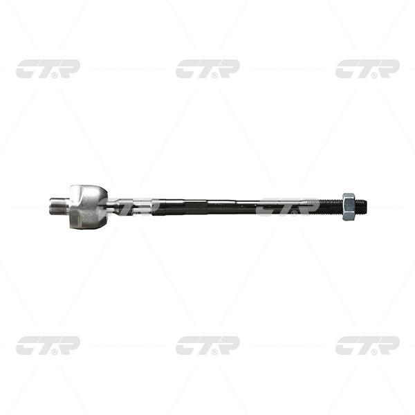 CTR, Rack End, 485210P701, CRN-29, INFINITI