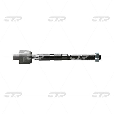 CTR, Rack End, 485217S000, CRN-38, INFINITI