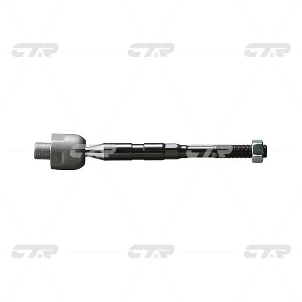 CTR, Rack End, 485217S000, CRN-38, INFINITI