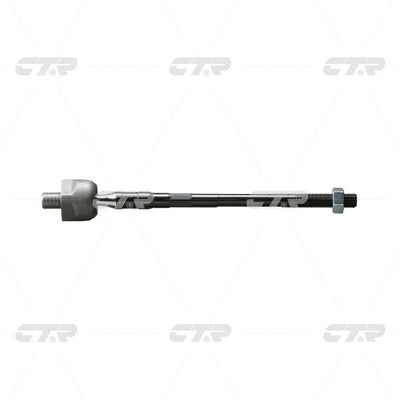 CTR, Rack End, 485000, CRN-42, INFINITI