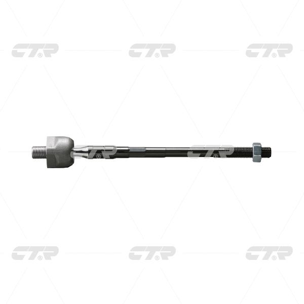 CTR, Rack End, 485000, CRN-42, INFINITI