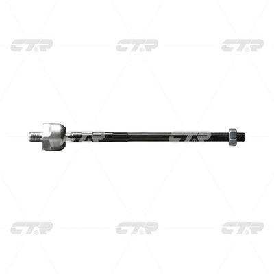 CTR, Rack End, 485210C800, CRN-43, INFINITI