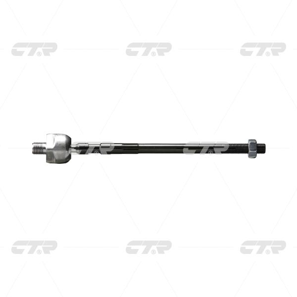 Rack End၊ CTR၊ 485210C800၊ CRN-43၊ INFINITI (027618)
