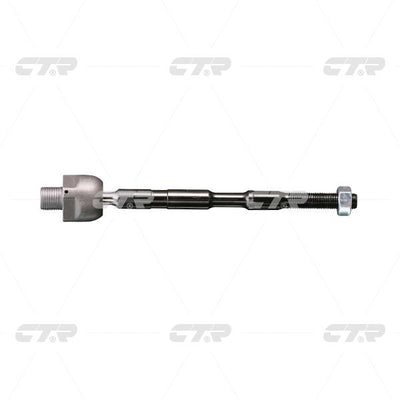 CTR, Rack End, 48521CG025, CRN-48, INFINITI
