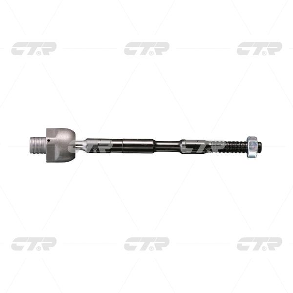 Rack End၊ CTR၊ 48521CG025၊ CRN-48၊ INFINITI (027619)