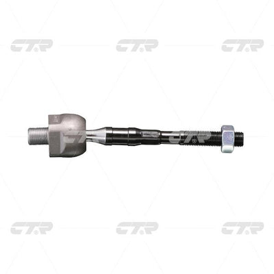 CTR, Rack End, 48521EG025, CRN-50, DONGFENG-INFINITI