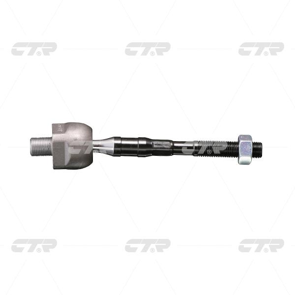 Rack End၊ CTR၊ 48521EG025၊ CRN-50၊ DONGFENG-INFINITI (027620)