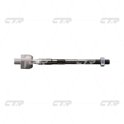 CTR, Rack End, D85211AA0A, CRN-52, DONGFENG-NISSAN