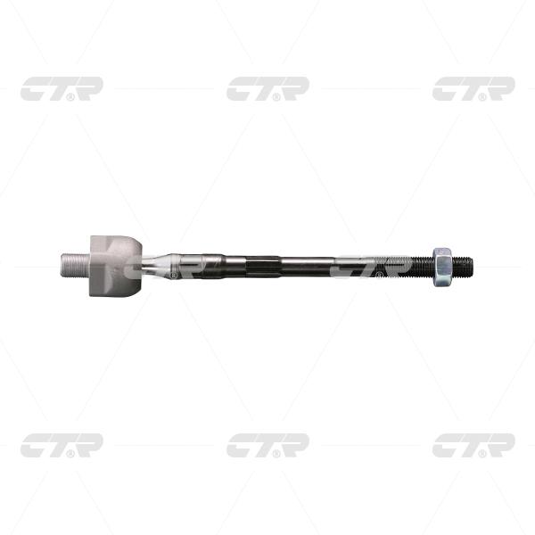 Rack End၊ CTR၊ D85211AA0A၊ CRN-52၊ DONGFENG-NISSAN (027621)