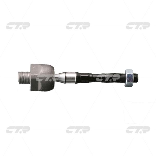 Rack End၊ CTR၊ D8521JK61A၊ CRN-56၊ INFINITI (027622)