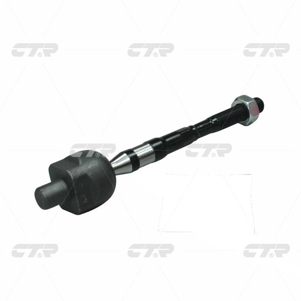 CTR, Rack End, D85211MA0A, CRN-58, INFINITI