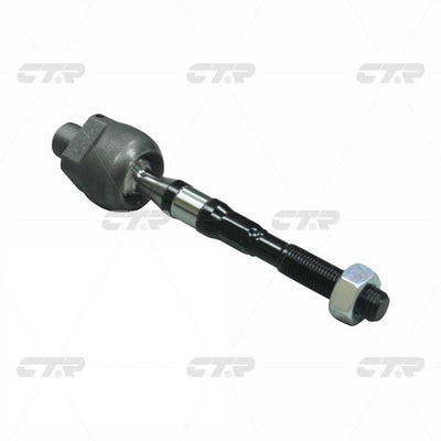 CTR, Rack End, D8E21JK60A, CRN-59, INFINITI