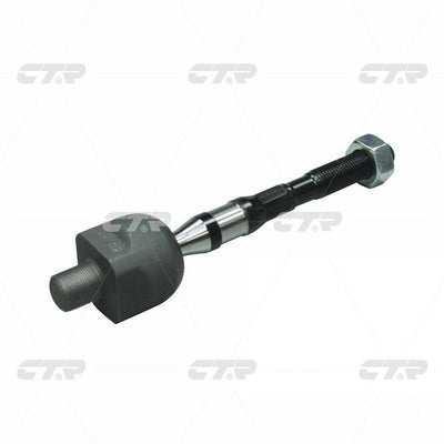 CTR, Rack End, D8521JK00C, CRN-60, INFINITI