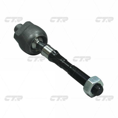 CTR, Rack End, D8521JK01A, CRN-61, INFINITI