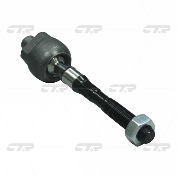 Rack End၊ CTR၊ D8521JK01A၊ CRN-61၊ INFINITI (027626)
