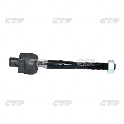 CTR, Rack End, D85211CA0D, CRN-64, INFINITI