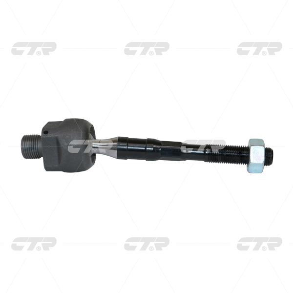 Rack End၊ CTR၊ D85211CA0A၊ CRN-65၊ INFINITI (027628)