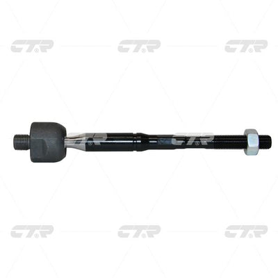 CTR, Rack End, D85213TA0A, CRN-70, DONGFENG-NISSAN