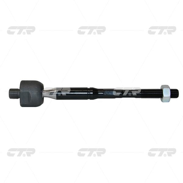 CTR, Rack End, D85213TA0A, CRN-70, DONGFENG-NISSAN