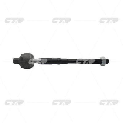 CTR, Rack End, D85214BA0A, CRN-74, DONGFENG-NISSAN