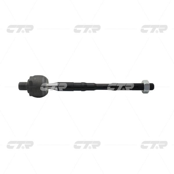 CTR, Rack End, D85214BA0A, CRN-74, DONGFENG-NISSAN