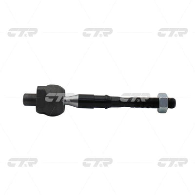 CTR, Rack End, D85215CA0A, CRN-76, INFINITI