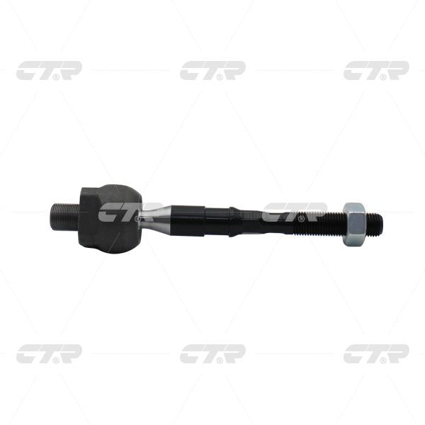 CTR, Rack End, D85215CA0A, CRN-76, INFINITI