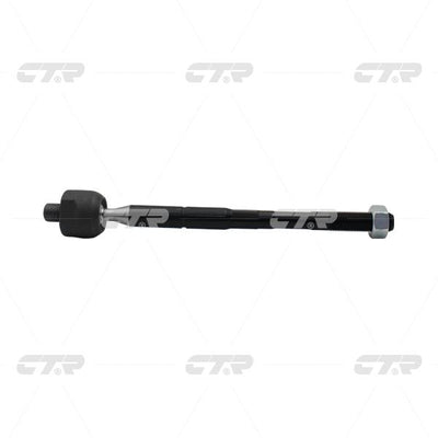 CTR, Rack End, D85213KA0A, CRN-77, INFINITI