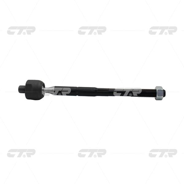 Rack End၊ CTR၊ D85213KA0A၊ CRN-77၊ INFINITI (027632)