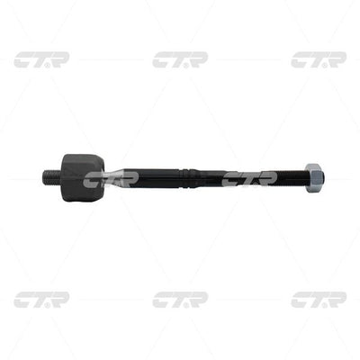 CTR, Rack End, 246338000000, CRN-79, INFINITI