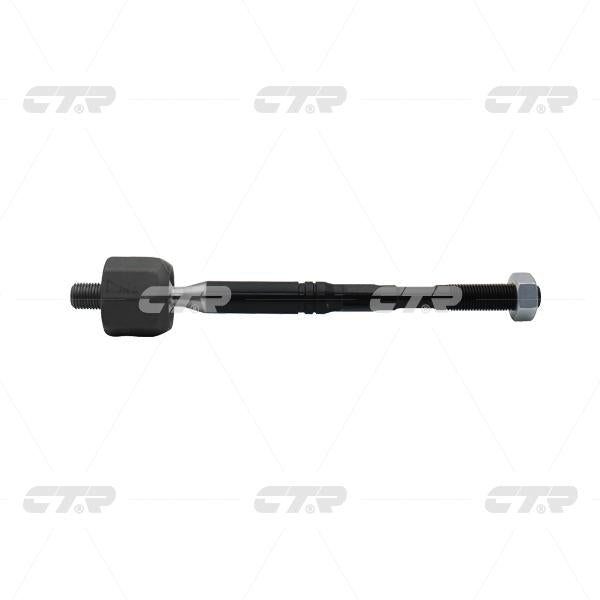 Rack End၊ CTR၊ 246338000000၊ CRN-79၊ INFINITI (027633)