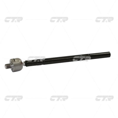 CTR, Rack End, 3812C5, CRPU-1, DONGFENG-CITROEN
