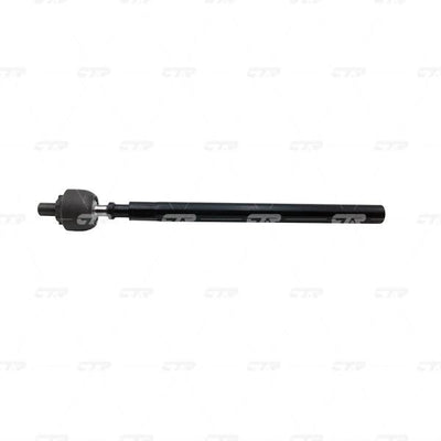 CTR, Rack End, 381299, CRPU-3, CITROEN