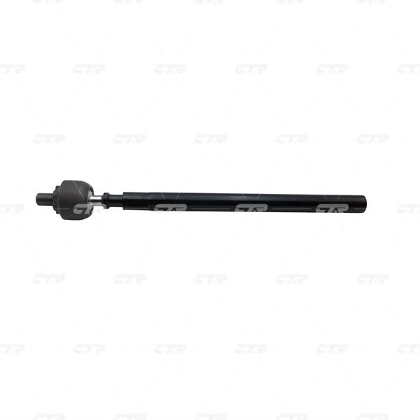 Rack End၊ CTR၊ 381299၊ CRPU-3၊ CITROEN (027636)