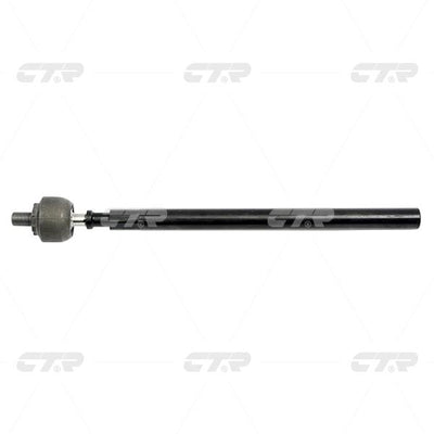 CTR, Rack End, 381293, CRPU-5, CITROEN