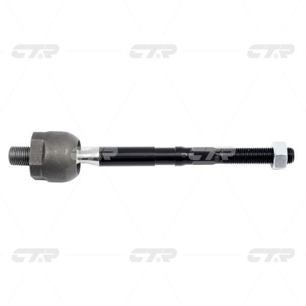 Rack End၊ CTR၊ 8201108350၊ CRRE-10၊ DACIA (027728)