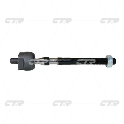CTR, Rack End, 6001547606, CRRE-1, DACIA