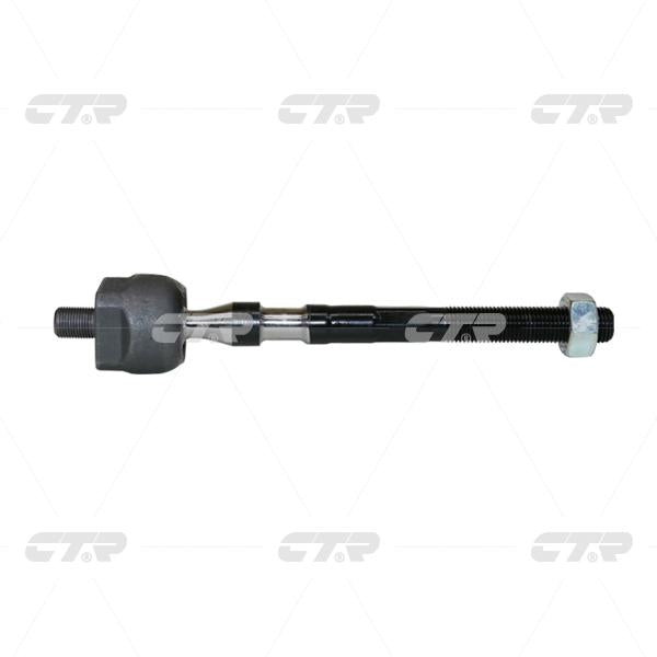 CTR, Rack End, 6001547606, CRRE-1, DACIA