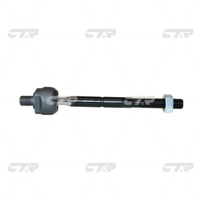 CTR, Rack End, 485211105R, CRRE-2, DACIA