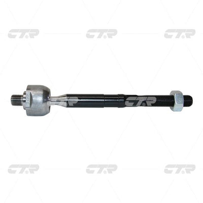 CTR, Rack End, 6001550291, CRRE-3, DACIA
