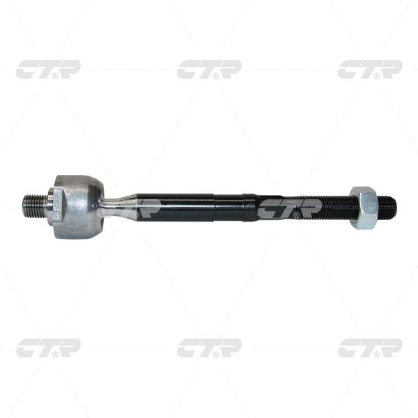Rack End၊ CTR၊ 6001550291၊ CRRE-3၊ DACIA (027641)